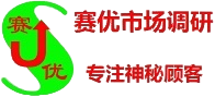 长沙调研公司